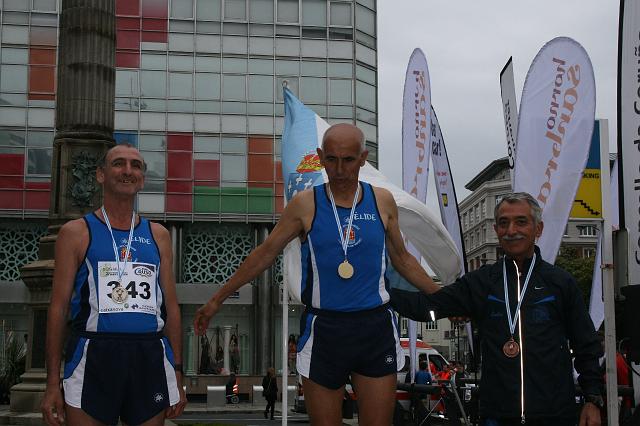 Galego Milla 2009 182